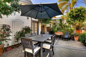 313 E Bay Ave A & B